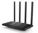 Wi-Fi роутер TP-LINK Archer C6U фото 2