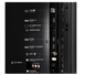 Телевизор Hisense 50A6Q фото 4