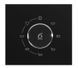 Вытяжка Whirlpool WHVA 62F LM K фото 4