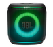 Портативная акустика JBL PartyBox Encore 2 Black (JBLPBENCORE2EP) фото 2