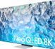 Телевизор Samsung QE85QN900BUXUA фото 3