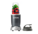 Блендер NUTRIBULLET NB614DG фото 1