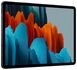 Планшет Samsung SM-T875N Galaxy Tab S7 11" LTE 6/128Gb ZKA Mystic Black фото 3