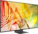Телевізор Samsung QE75Q95TAUXUA фото 2