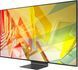 Телевізор Samsung QE75Q95TAUXUA фото 3