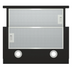 Витяжка Gorenje TH62E4BG фото 4