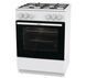 Плита газовая Gorenje G400 GG6A10WFFM фото 2