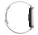 Смарт-годинник Redmi Watch 5 Active Срібний BHR8790GL фото 3