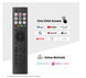 Телевизор Hisense 50A6Q фото 3
