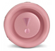 Портативна акустика JBL FLIP 6 (JBLFLIP6PINK) Pink фото 6