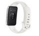 Смарт-годинник HUAWEI Band 10 White Metal Body 55020ELM Білий фото 4
