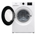 Пральна машина Gorenje WNEI84BS фото 2