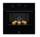 Духовой шкаф Electrolux LOD6F77WZ фото 1