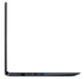 Ноутбук Acer Aspire 3 A315-34-C08K (NX.HE3EU.05C) фото 5