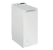Стиральная машина WHIRLPOOL TDLR 6040S EU/N фото 1