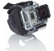 Корпус з кріпленням на руку GoPro Wrist Housing (AHDWH-301) фото 1