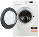 Пральна машина Indesit OMTWSA61052WUA фото 3