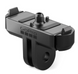Магнітне кріплення Magnetic Latch Mount для GoPro HERO13 Black (AEMAG-001) фото 2