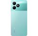 Смартфон Realme C51 4/128Gb (RMX3830) Green фото 2