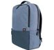 Рюкзак Mi Business Commute Backpack Light Blue фото 5