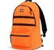 Рюкзак OGIO ALPHA CORE CON 120 PACK GLW ORNG фото 3