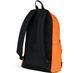 Рюкзак OGIO ALPHA CORE CON 120 PACK GLW ORNG фото 2