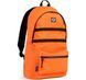 Рюкзак OGIO ALPHA CORE CON 120 PACK GLW ORNG фото 4