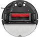 Робот-пилосос RoboRock Vacuum Cleaner Q5 Pro Black фото 15