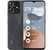 Смартфон ZTE Blade A73 4/128GB Black фото 1