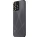 Смартфон ZTE Blade A73 4/128GB Black фото 6