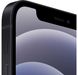 Apple iPhone 12 64GB Black (MGJ53) фото 3