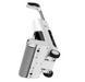 Пылесос Xiaomi Truclean W20 Wet Dry Vacuum фото 5