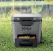 Термобокс Ninja FrostVault 28L FB230EUGY фото 2