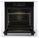 Електрична духова шафа Gorenje BO6735E05B + варильна поверхня G641EB фото 3