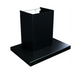 Вытяжка BEST chef Slim Line 1100 Black 60 1F016B2L7E фото 4