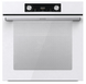 Електрична духова шафа Gorenje BOS6737E13WG (BO3CO4C01-1) фото 2