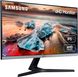 Монітор 28" Samsung LU28R550 (LU28R550UQIXCI) фото 3