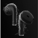 Навушники Haylou X1 Black фото 5