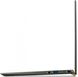 Ноутбук Acer Swift 5 SF514-55TA-55U6 (NX.A6SEU.005) фото 7