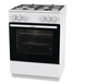 Плита газовая Gorenje G400 GG6A10WFFM фото 9