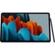 Планшет Samsung SM-T875N Galaxy Tab S7 11" LTE 6/128Gb ZKA Mystic Black фото 8