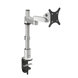 Крiплення настiнне Vogeles PFD 8523 Monitor Mount Static Сріблястий фото 11