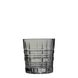 Набір склянок Luminarc Далас Сяючий Графіт, 4х300мл фото 1