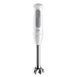 Блендер BRAUN MultiQuick 5 MQ 50236 MWH фото 8