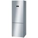 Холодильник Bosch KGN49XI30U фото 1