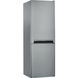 Холодильник Indesit LI7 S1E S фото 1