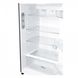 Холодильник Lg GN-H702HMHZ фото 12