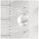 Холодильник GORENJE R619FEW5 (HS4168SDB) фото 11