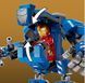 Конструктор LEGO Super Heroes Лаборатория Железного Человека: зал доспехов фото 3