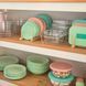 Контейнер Luminarc Eat&Joy, 18.5 см, 1.35 л фото 9